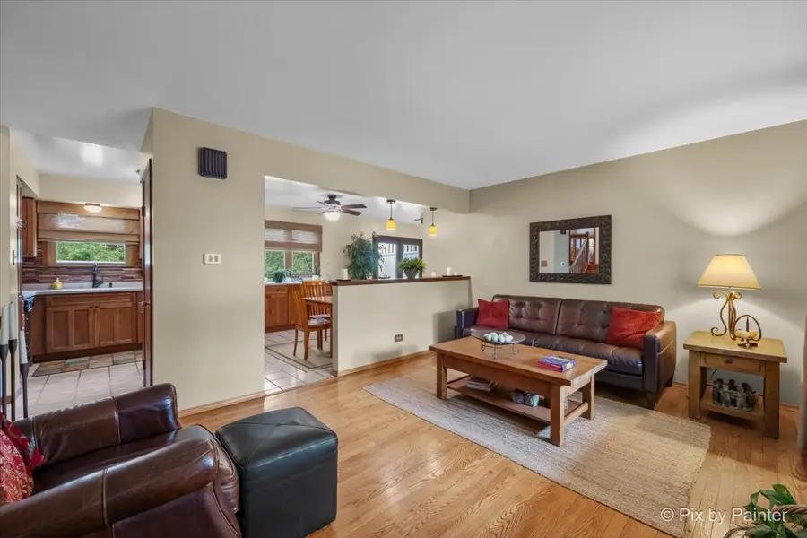 23W328 Great Western Avenue, Glen Ellyn, IL 60137 - #3