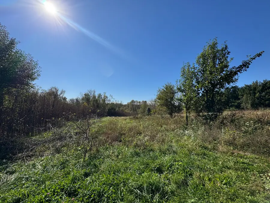 41W815 Laurel Drive, Saint Charles, IL 60175 - #2