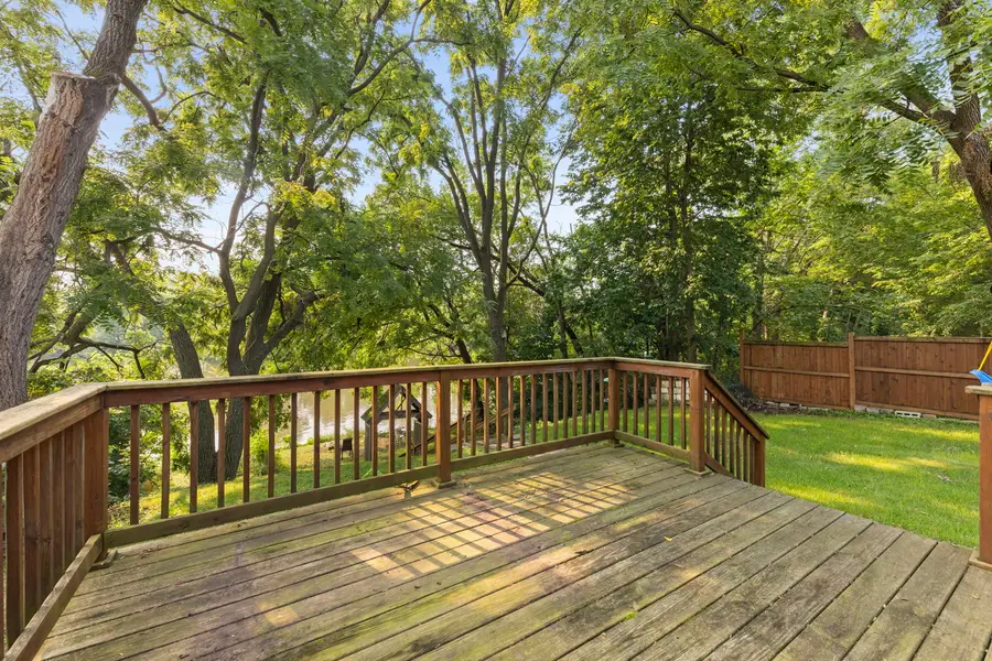 127 S River Street, Montgomery, IL 60538 - #3