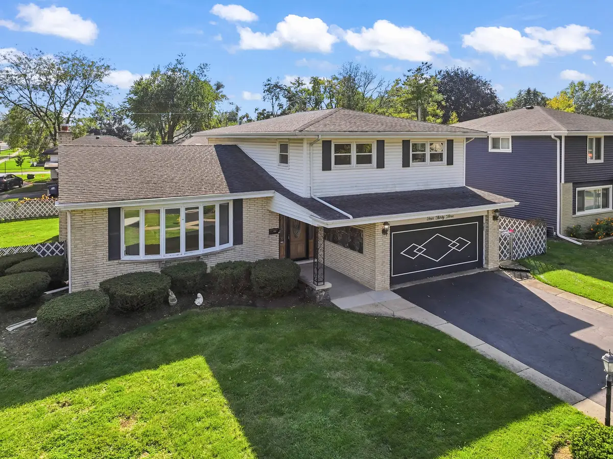 433 Kinkaid Court, Des Plaines, IL 60016 - #1