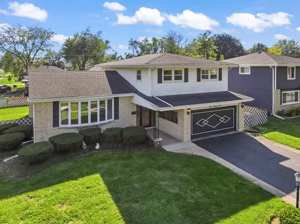 433 Kinkaid Court, Des Plaines, IL 60016