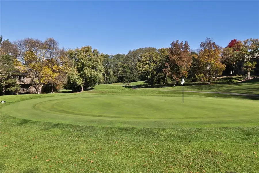 746A Oak Hill Road #A, Lake Barrington, IL 60010 - #2
