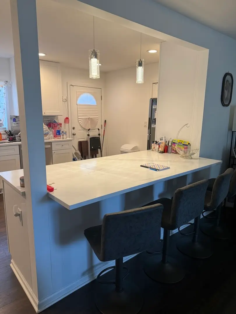 4614 Farmington Avenue, Richton Park, IL 60471 - #3