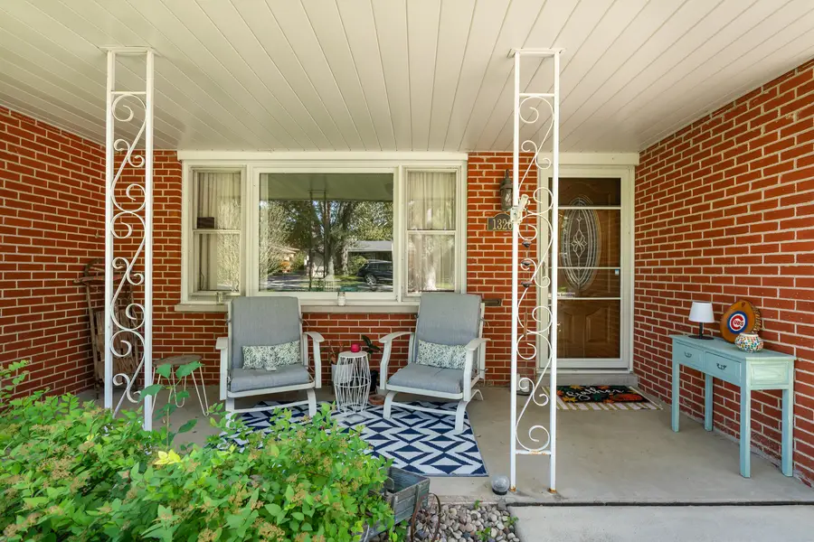 1326 Park Drive, Montgomery, IL 60538 - #3