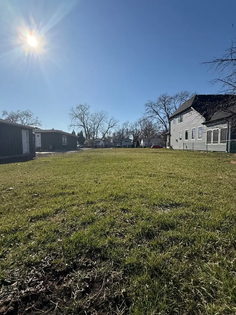 341 Oak Avenue, Wood Dale, IL 60191 - #2