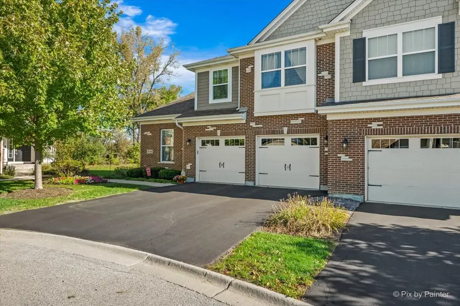 1N755 Redbud Lane, Winfield, IL 60190 - #2