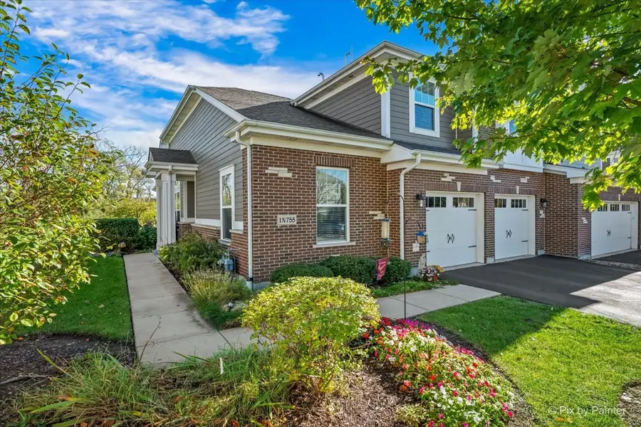 1N755 Redbud Lane, Winfield, IL 60190 - #3
