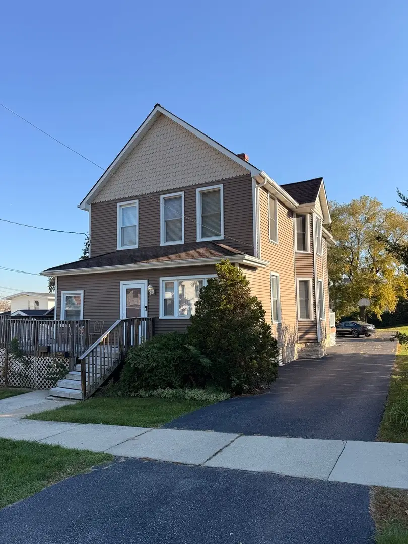 407 Grant Street, Lemont, IL 60439 - #2
