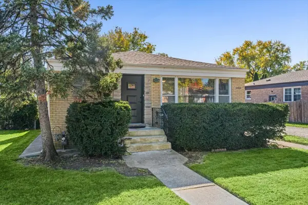 3309 Crain Street, Skokie, IL 60076