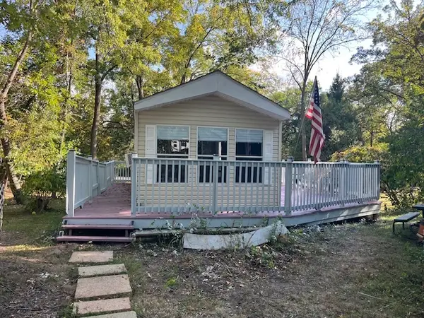 2795 28th Road, Seneca, IL 61360