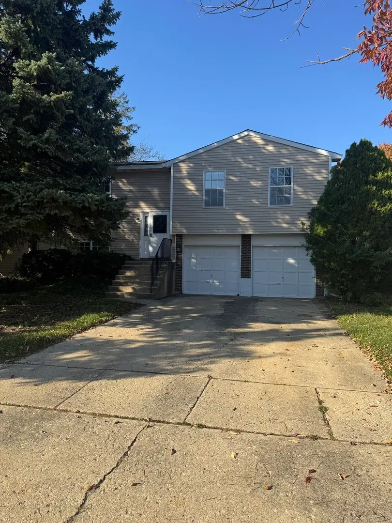440 Seminole Lane, Bolingbrook, IL 60440 - #2