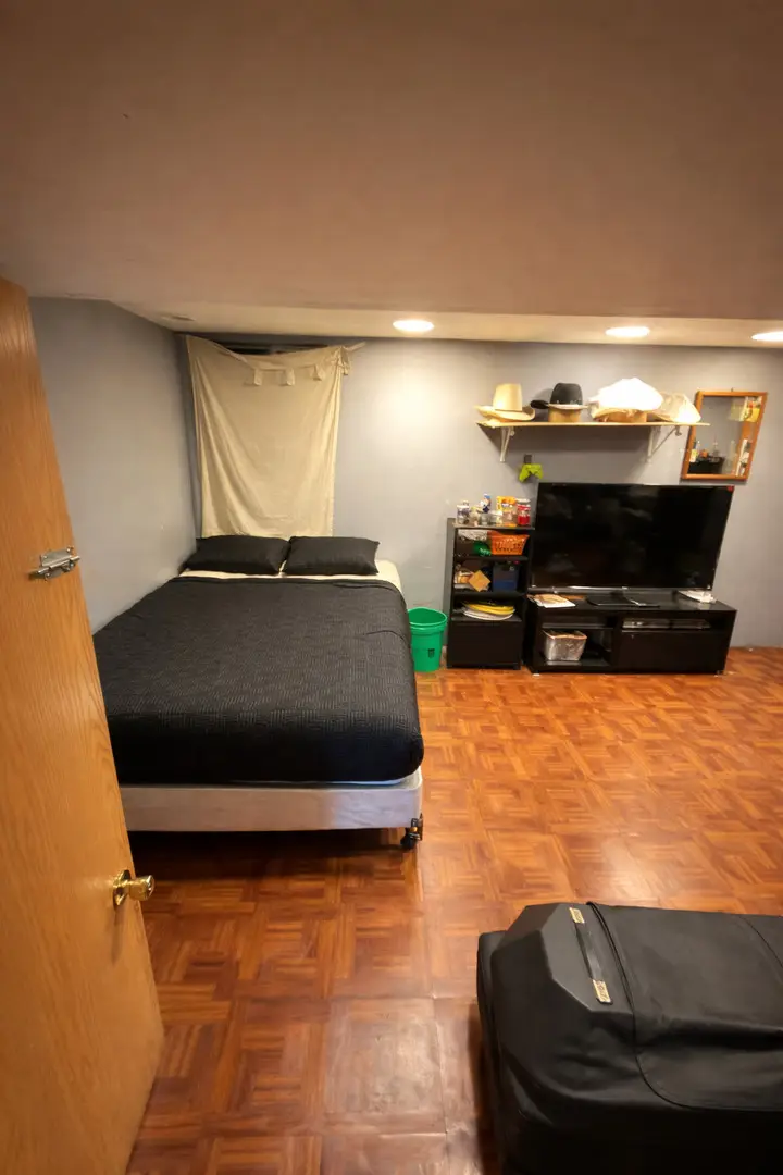 621 Elmwood Avenue, Joliet, IL 60433 - #3