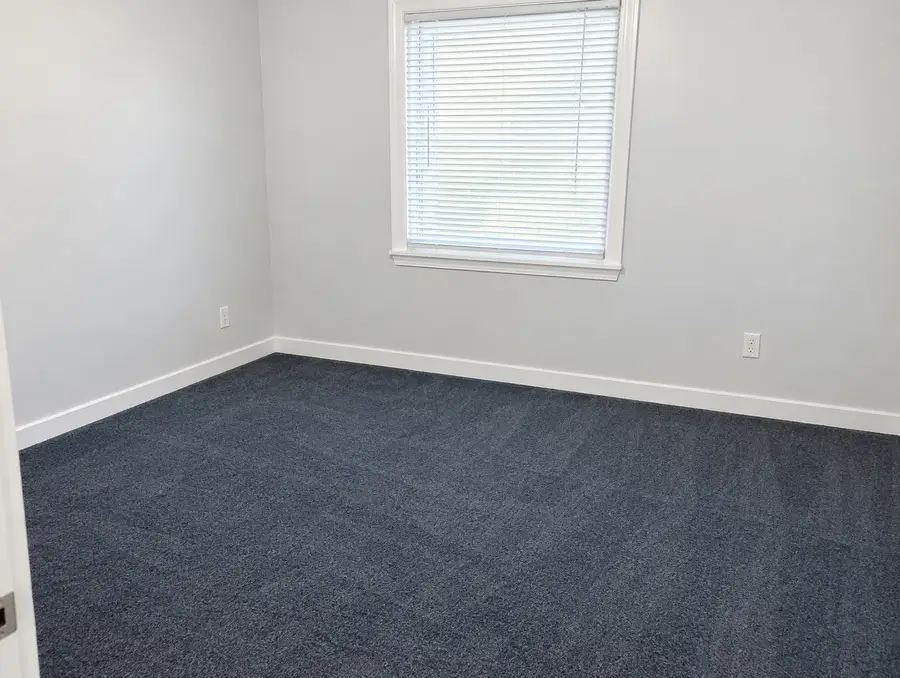 339 W 17th Street, Chicago Heights, IL 60411 - #3