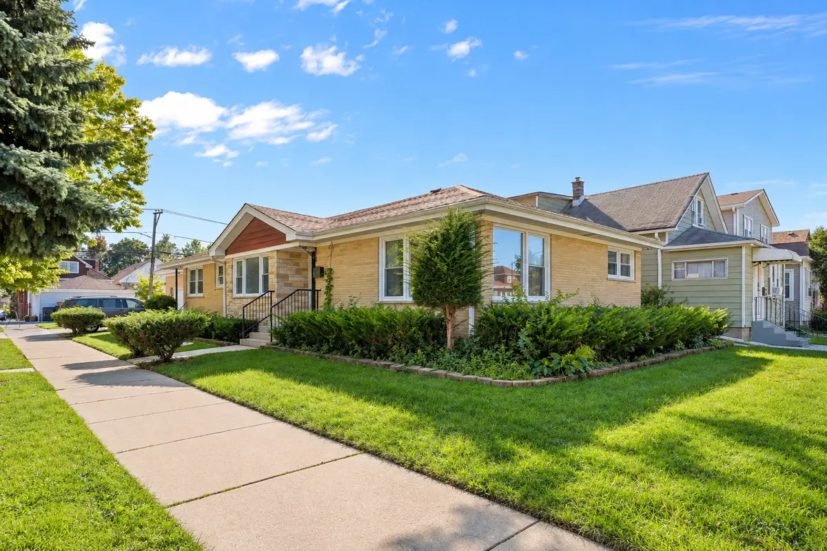 5701 W Henderson Street, Chicago, IL 60634 - #1