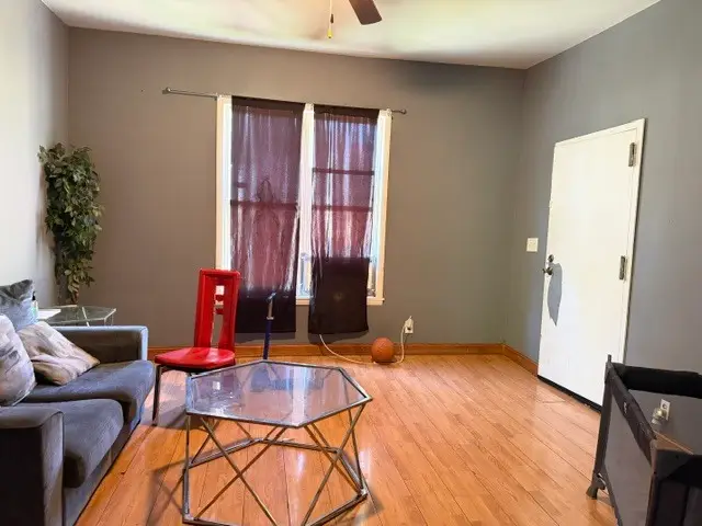329 N Long Avenue, Chicago, IL 60644 - #3