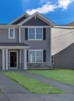 787 Concord Circle #B, Burlington, WI 53105 - #1