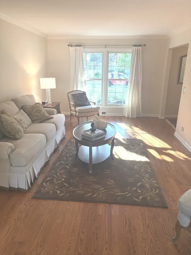 1221 W Bauer Road, Naperville, IL 60563 - #3