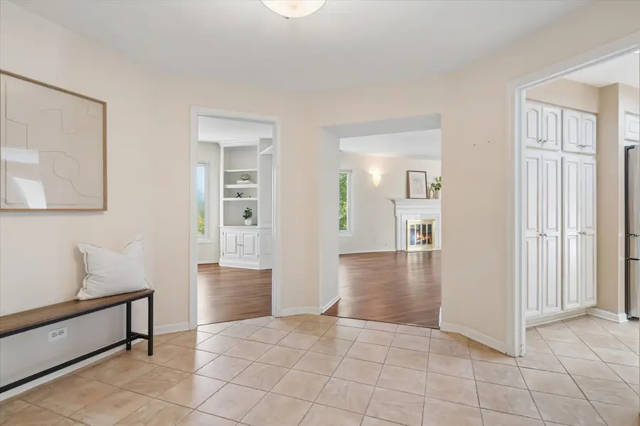 200 Lake Boulevard #438, Buffalo Grove, IL 60089 - #3
