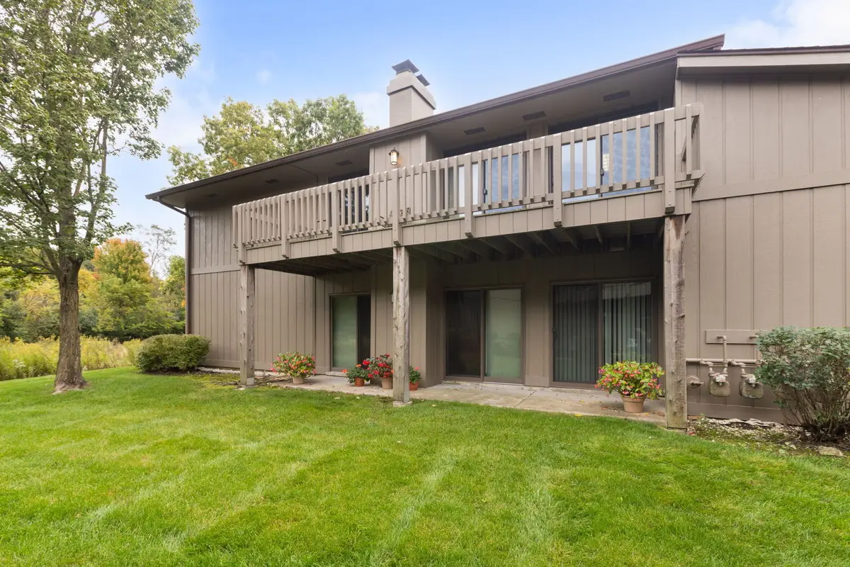 29W381 Emerald Green Drive #H, Warrenville, IL 60555 - #1