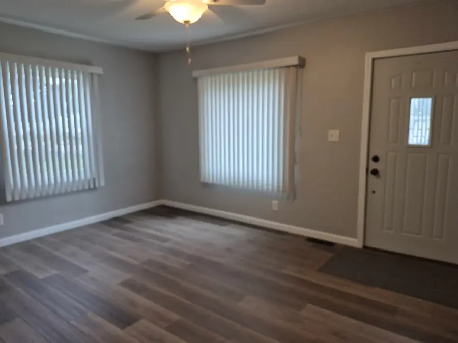 3030 Central Avenue, Bettendorf, IA 52722 - #3