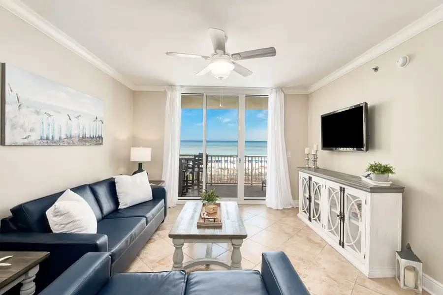 1150 Santa Rosa Boulevard #305, Fort Walton Beach, FL 32548 - #3