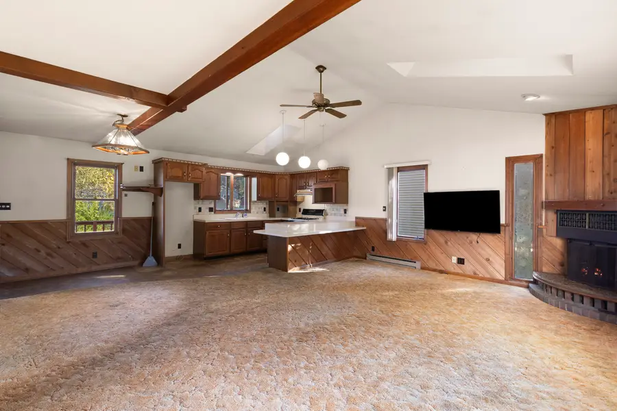 627 W 1st. Street, Sandwich, IL 60548 - #3