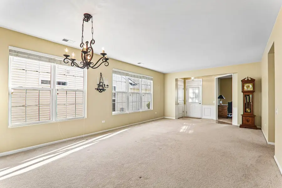 13410 Crestview Drive, Huntley, IL 60142 - #2