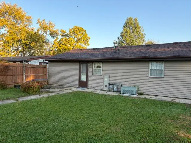 221 W 7th Street, Spring Valley, IL 61362 - #2