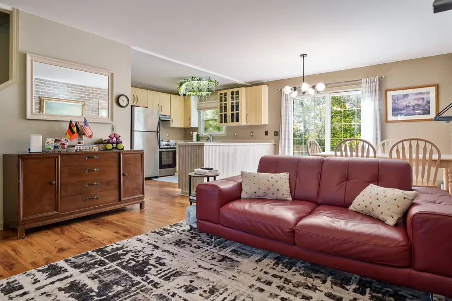 237 Rochester Road Ne, Poplar Grove, IL 61065 - #3