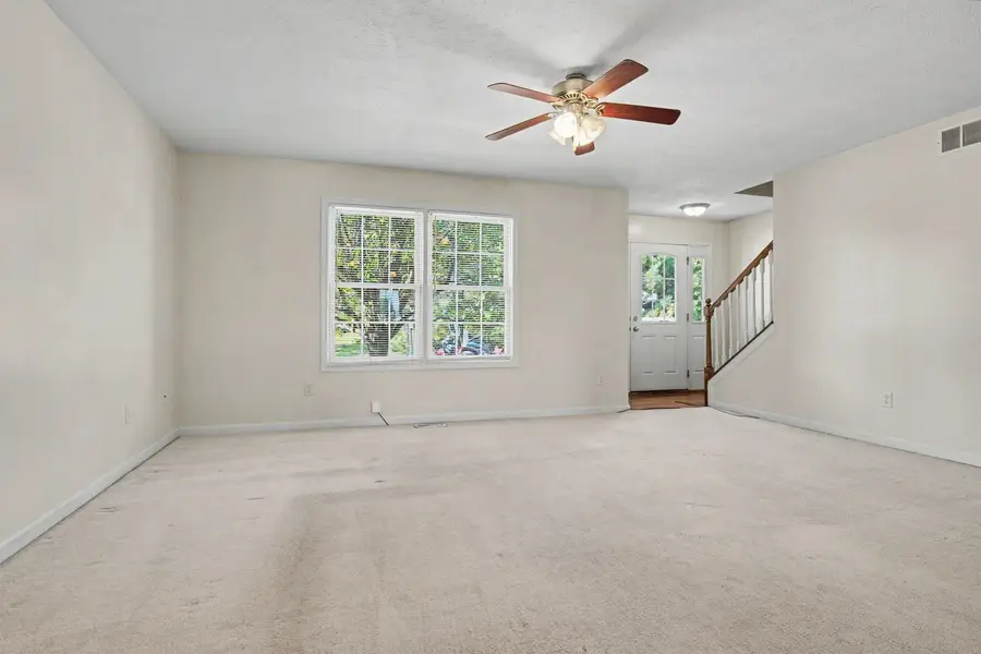 1614 Belclare Road, Normal, IL 61761 - #3