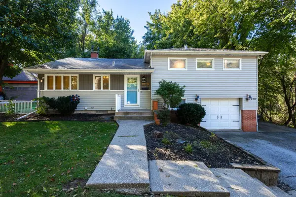 2720 31st Avenue, Rock Island, IL 61201