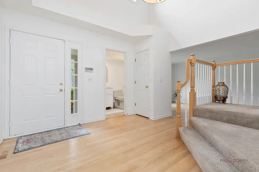 737 Joel Lane, Buffalo Grove, IL 60089 - #2
