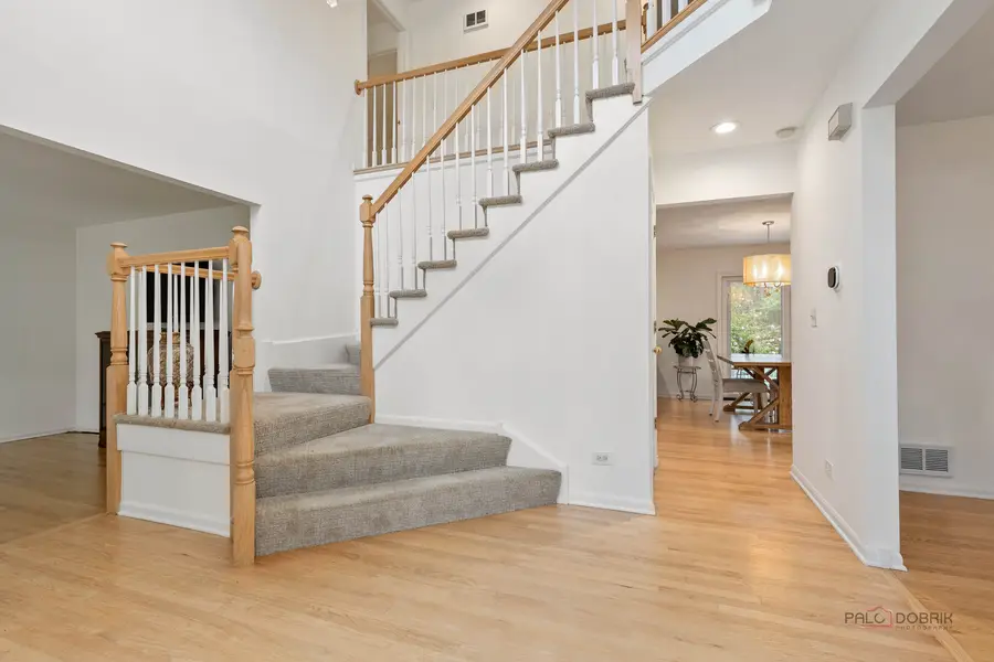 737 Joel Lane, Buffalo Grove, IL 60089 - #3