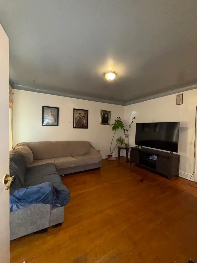 2648 W 52nd Street, Chicago, IL 60632 - #3