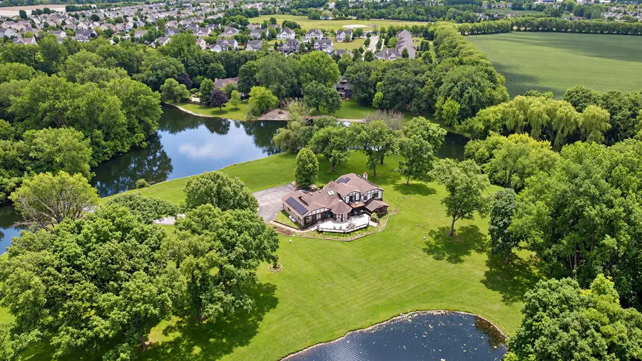 17N396 Binnie Lakes Trail, Dundee, IL 60118 - #3