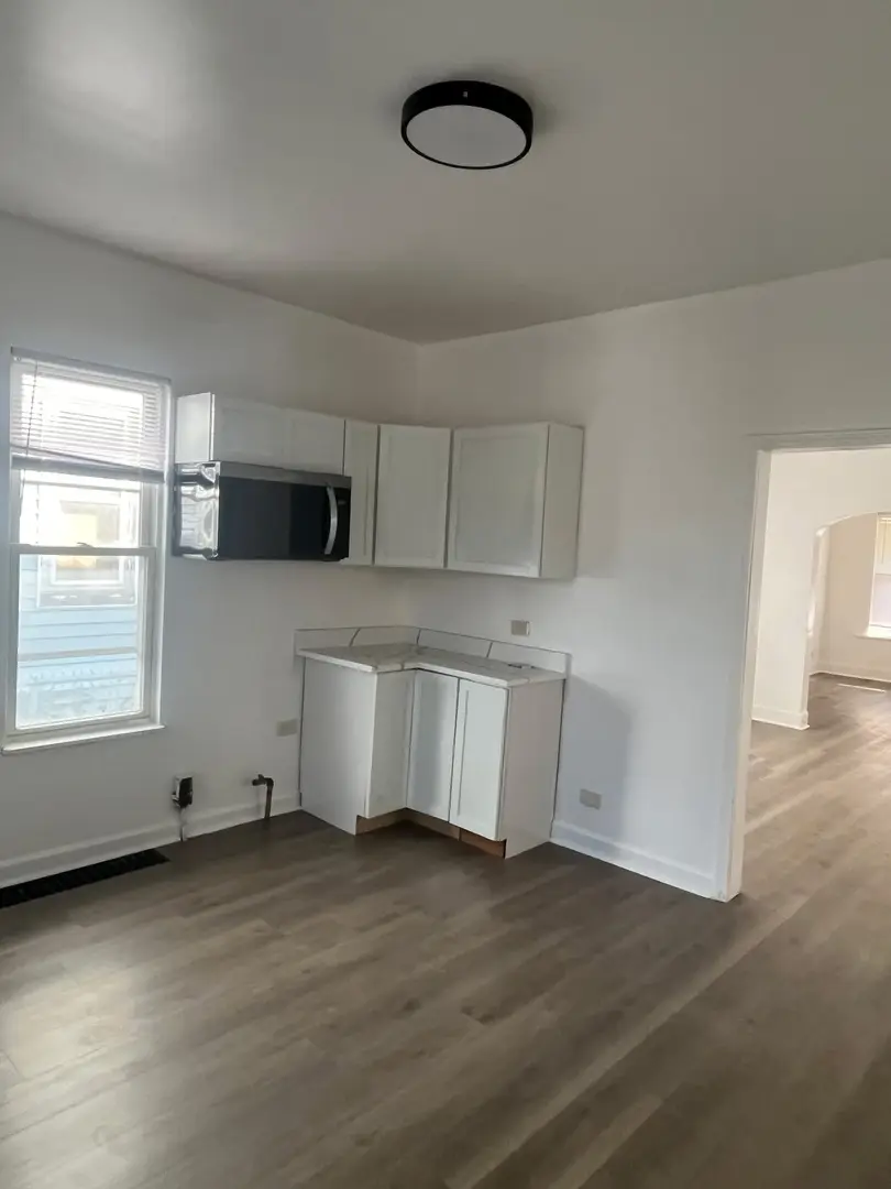 316 W 108th Place, Chicago, IL 60628 - #2