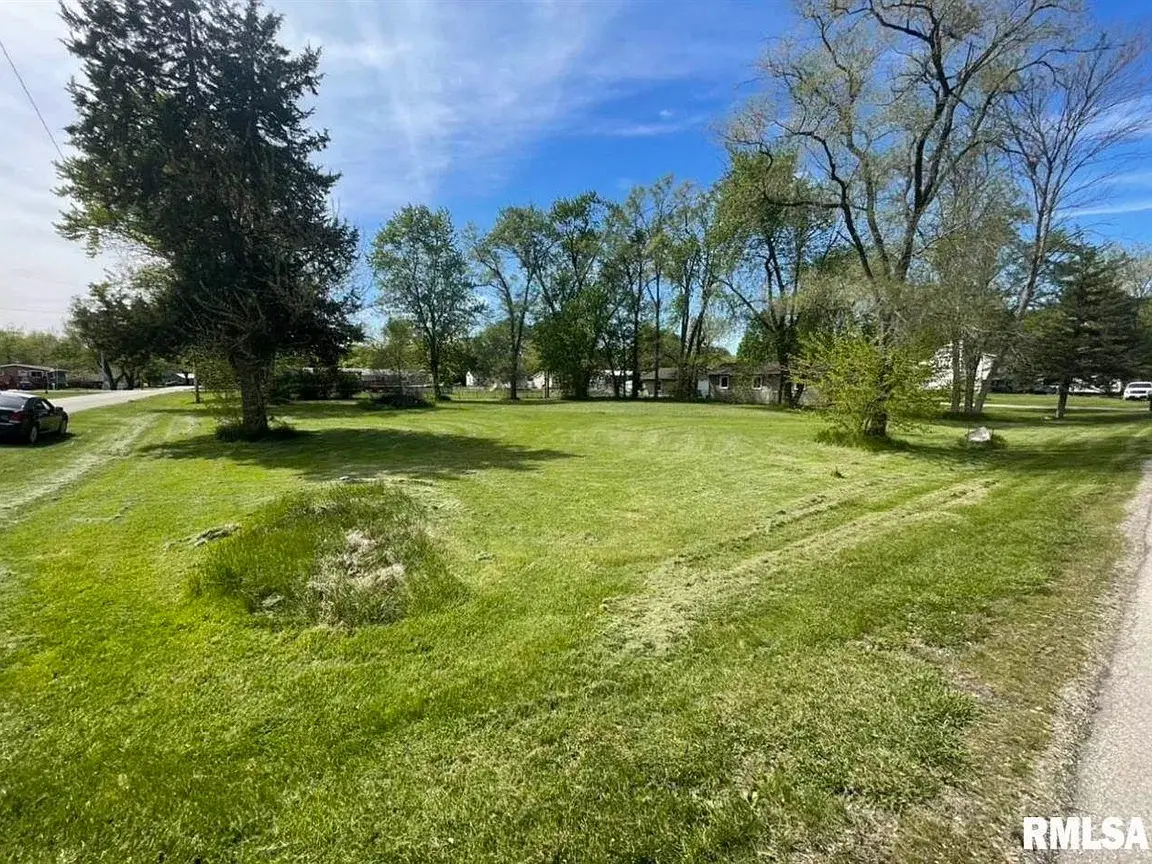 501 3rd Avenue, Colona, IL 61241 - #1