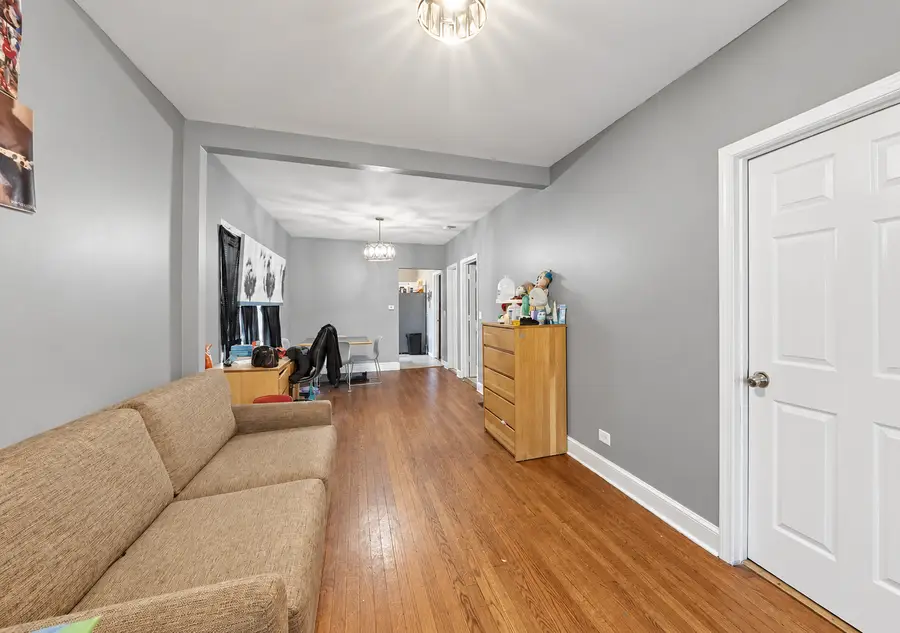 65 E 102nd Place, Chicago, IL 60628 - #2