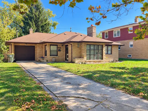 18009 Wentworth Avenue, Lansing, IL 60438