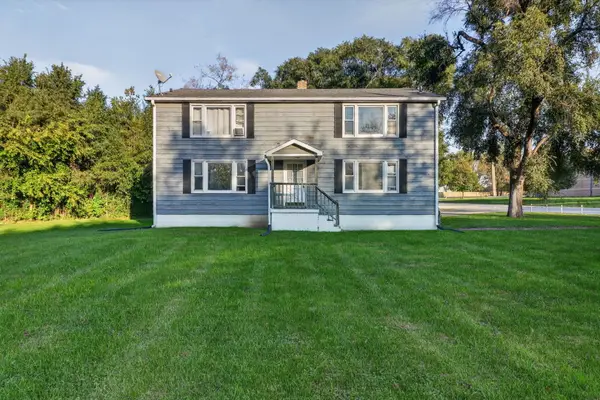 739 Austin Avenue, Aurora, IL 60505
