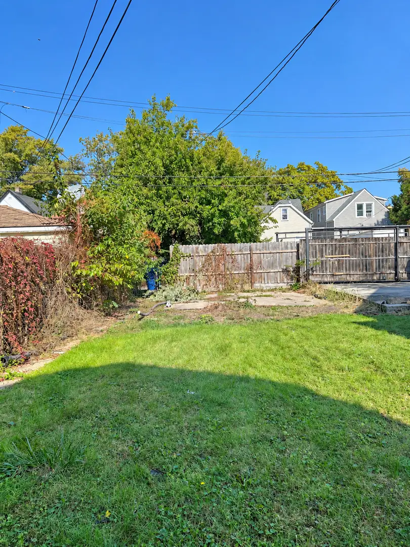 4634 W Ohio Street, Chicago, IL 60644 - #3