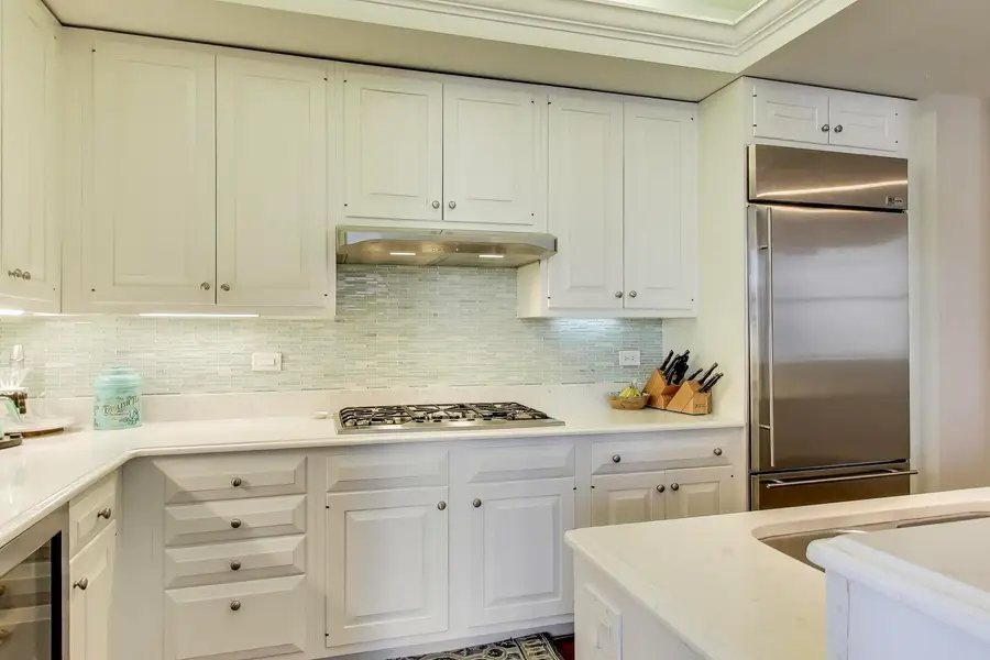 310 S Michigan Avenue #1700, Chicago, IL 60604 - #3