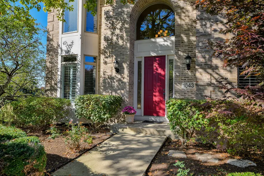 1643 Keim Circle, Geneva, IL 60134 - #3