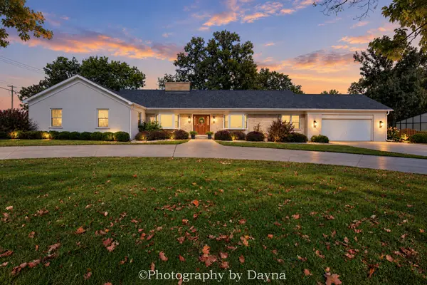 505 Woodlea Road, Kankakee, IL 60901