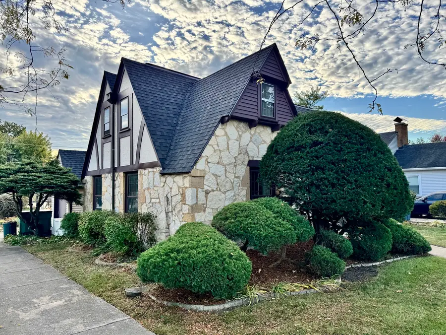 420 Mack Street, Joliet, IL 60435 - #2