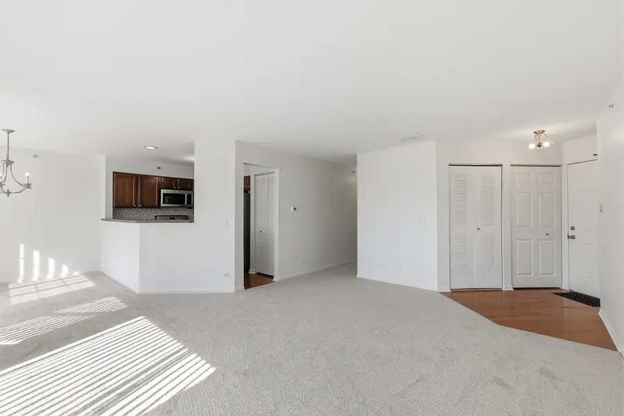 241 W Lynn Drive #6, Palatine, IL 60067 - #3