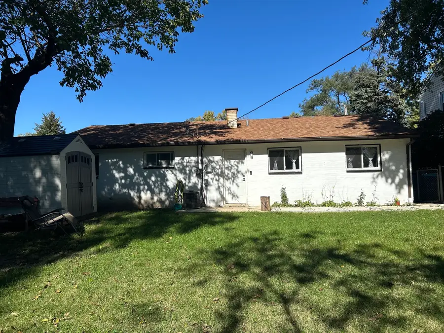 85 Glen Hill Drive, Glendale Heights, IL 60139 - #2