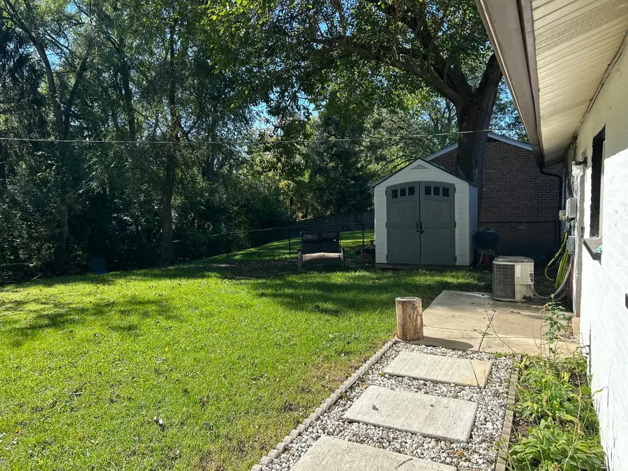 85 Glen Hill Drive, Glendale Heights, IL 60139 - #3