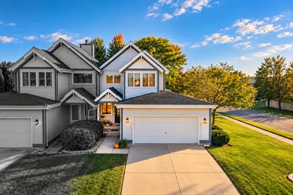 853 W Mckinley Road, Ottawa, IL 61350