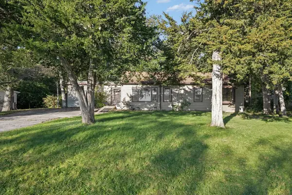 3757 E 2603rd Road, Sheridan, IL 60551